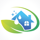 F&C Home Clean