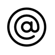 mailpng